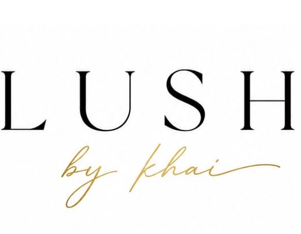 LUSH BY KHAI